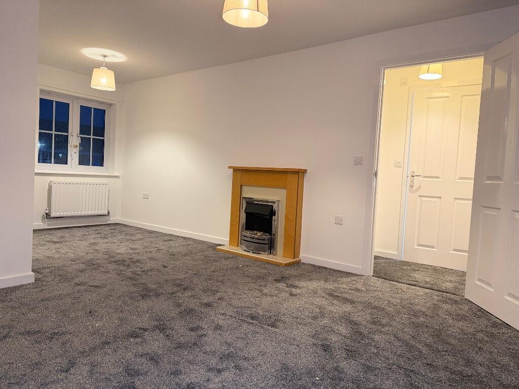 Main image of property: Greystone Close, Westhoughton, Bolton