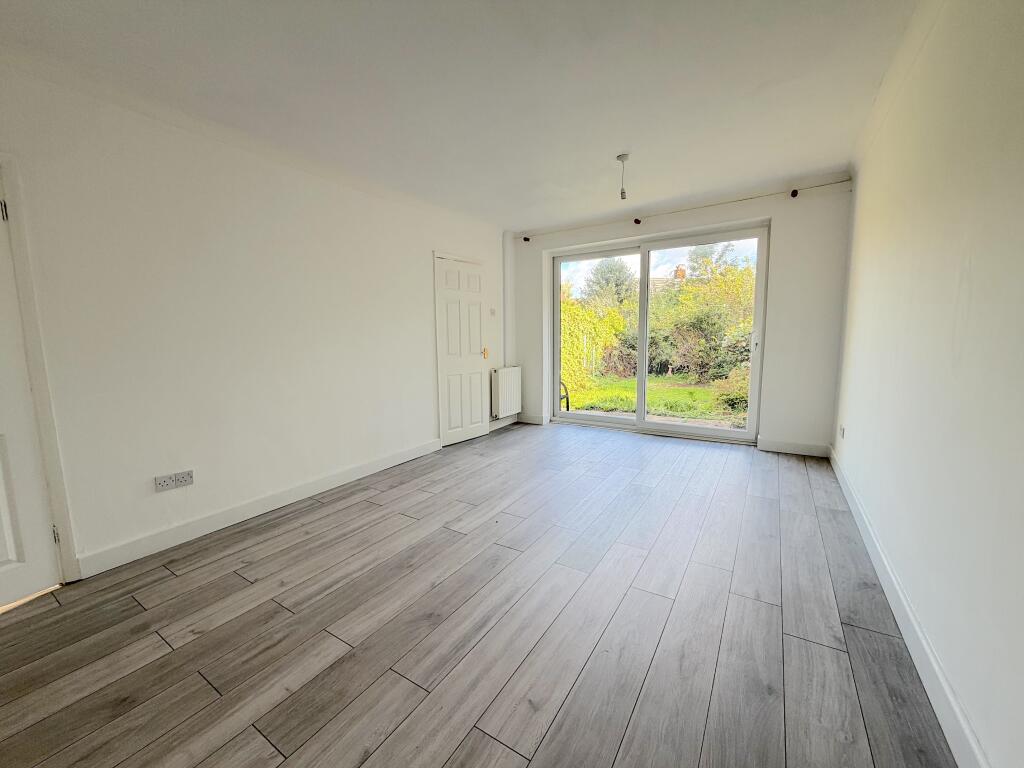 House in South Staffordshire, Essington - View 2