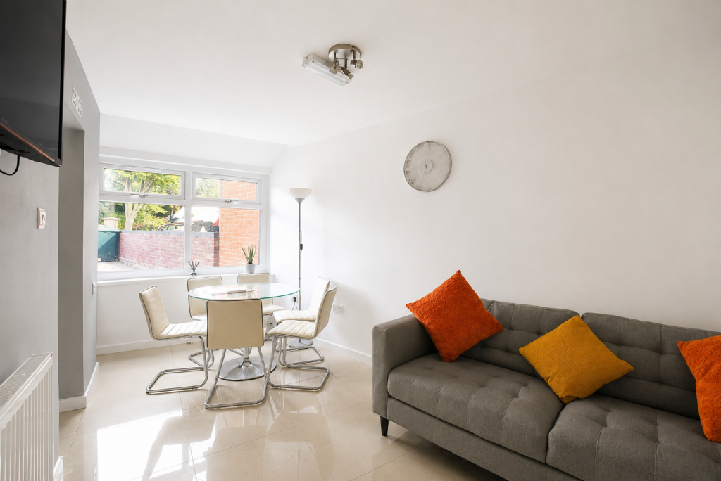 Main image of property: Wolverhampton Road, Oldbury, Sandwell