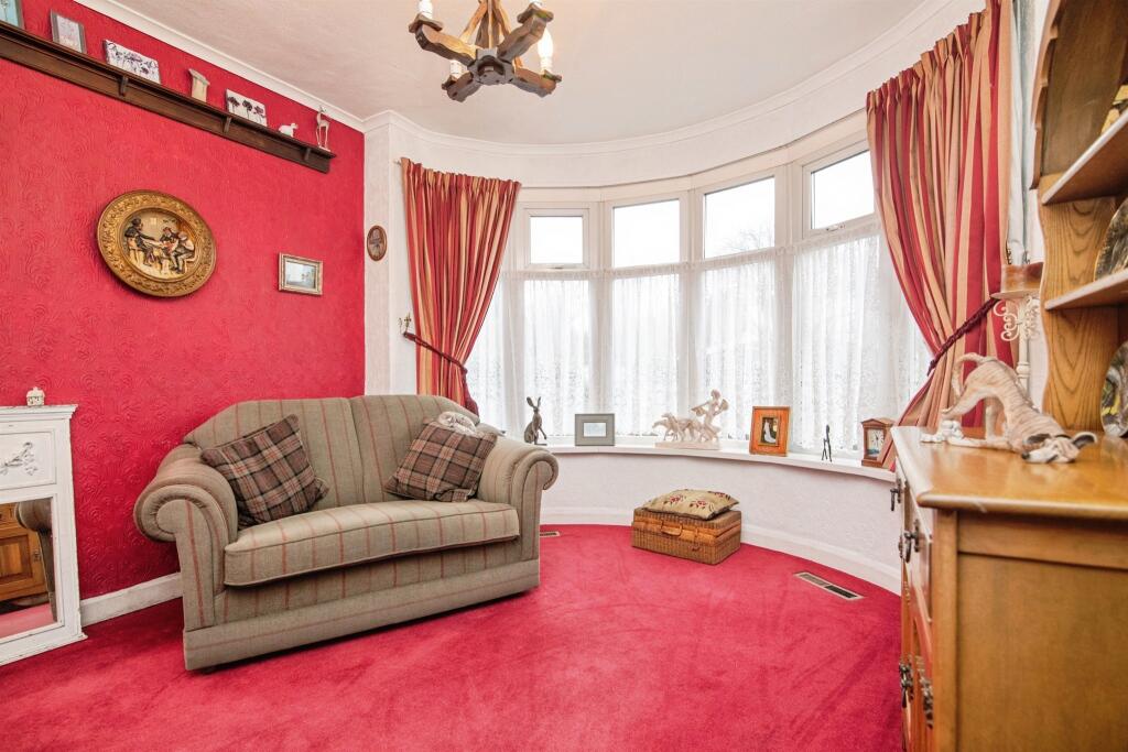 Additional image 3 of Booths Farm Road, Birmingham