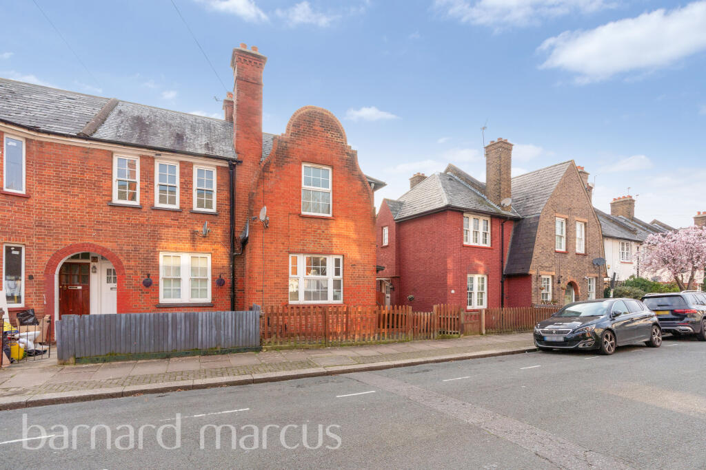 Property photo 8