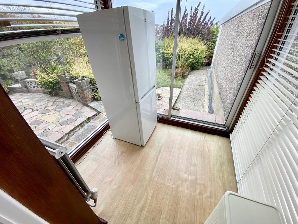 House in Swansea - More