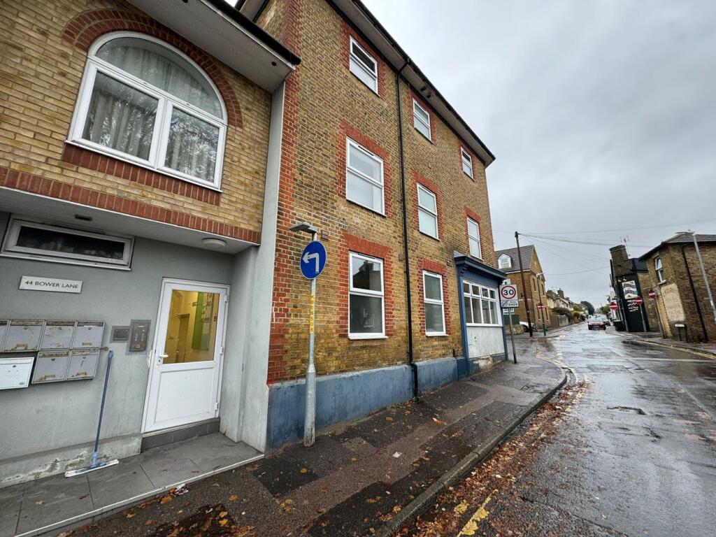 Main image of property: Bower Lane, Maidstone, ME16