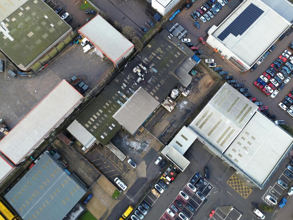 DJI_0697.JPG