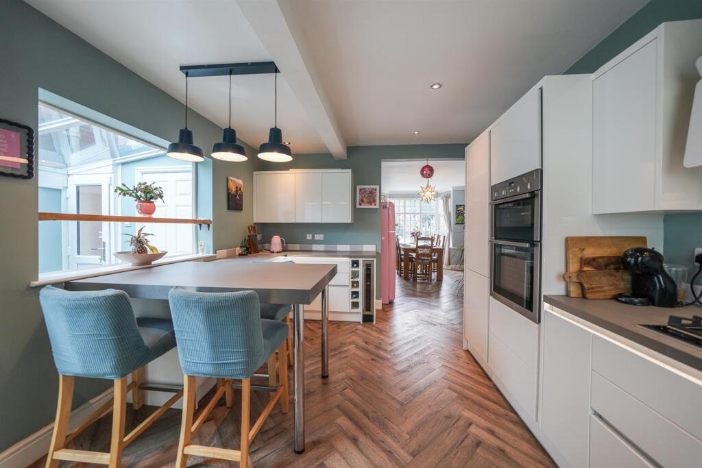 Additional image 5 of Blackford Road, Shirley, Solihull