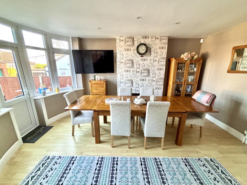 Additional image 7 of Mudford Road, Yeovil, BA21