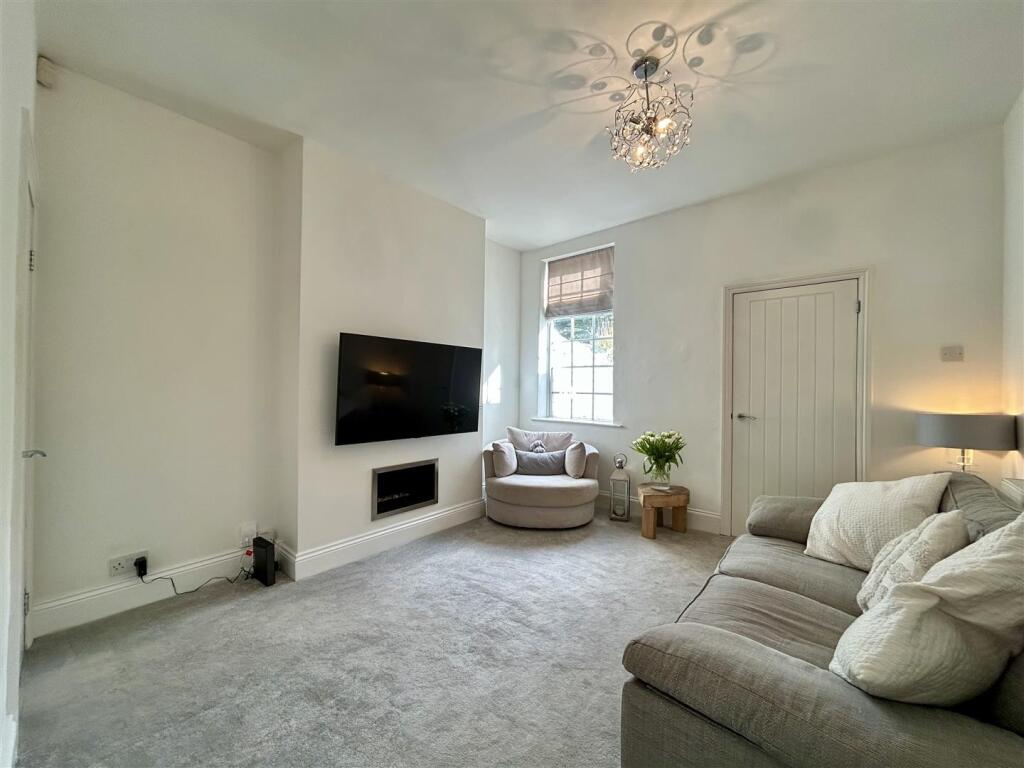 Additional image 6 of Albert Road, Halesowen