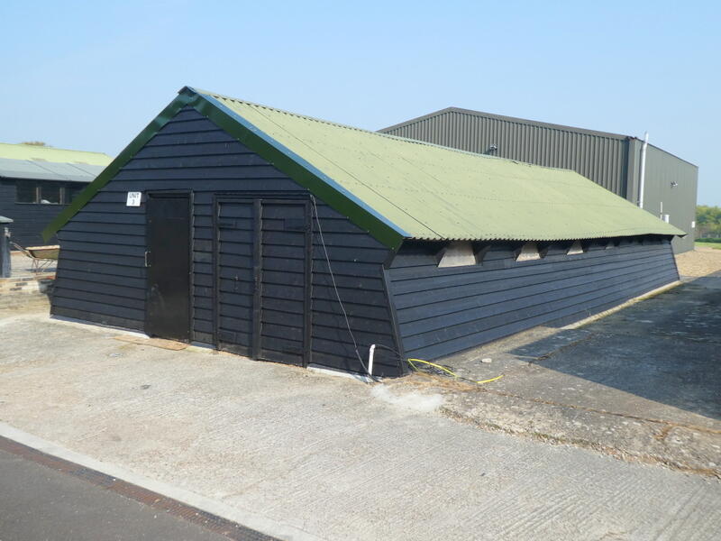 Main image of property: Woodstock Farm, Gabrielspring Road, Fawkham, Kent  DA3 8PJ
