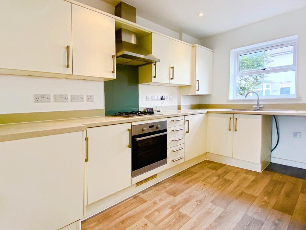 House in Canterbury, Stuppington, Wincheap - View 3