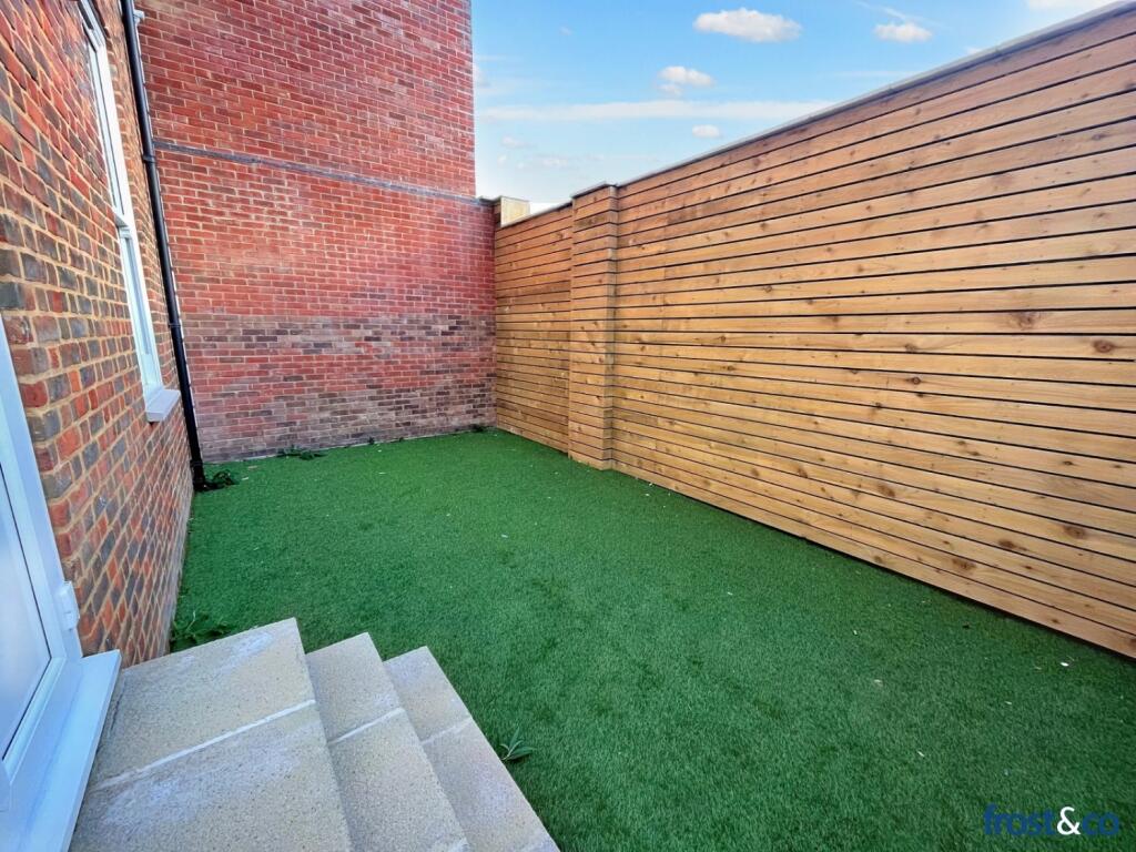 Additional image 5 of Dolphin Terrace, Westons Lane, Poole
