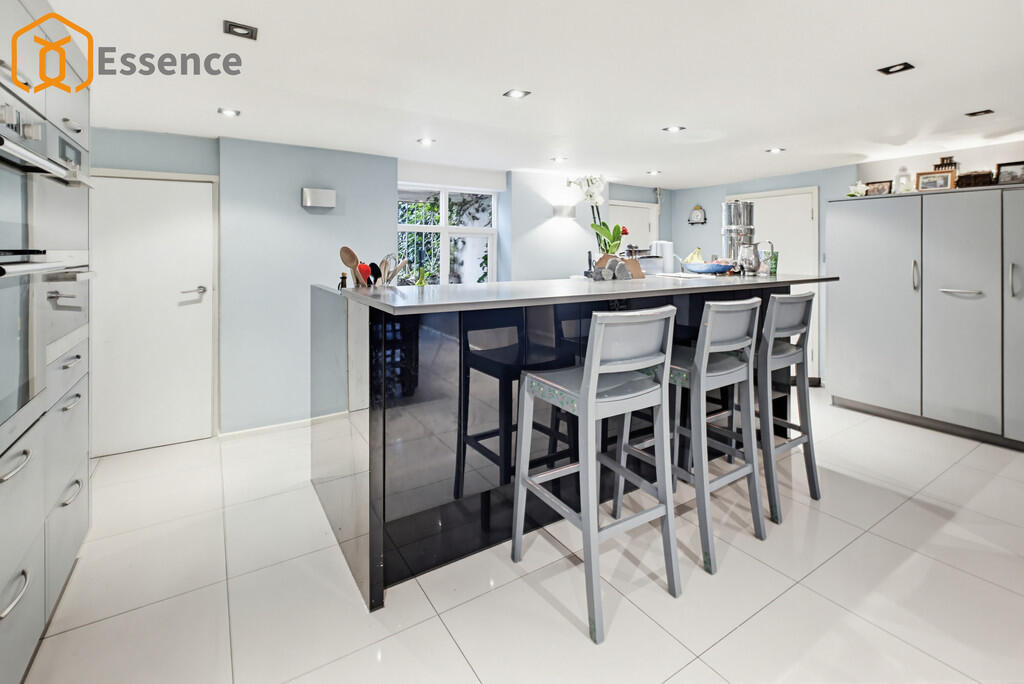 Additional image 18 of Bristol Road, Edgbaston, B5