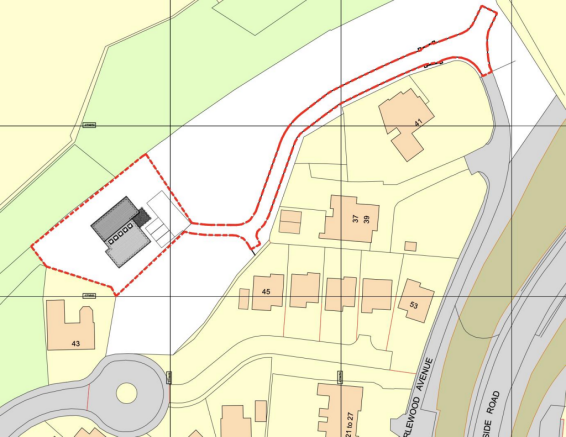 Plot 2