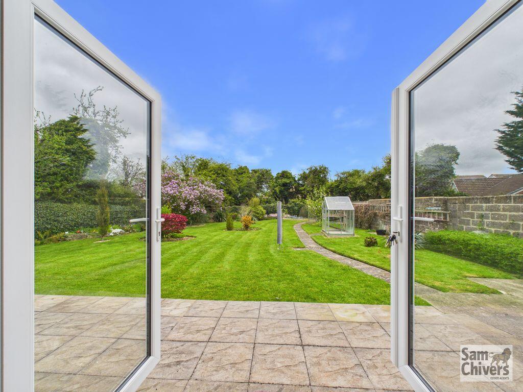 Additional image 15 of Fosseway Gardens, Westfield, Radstock
