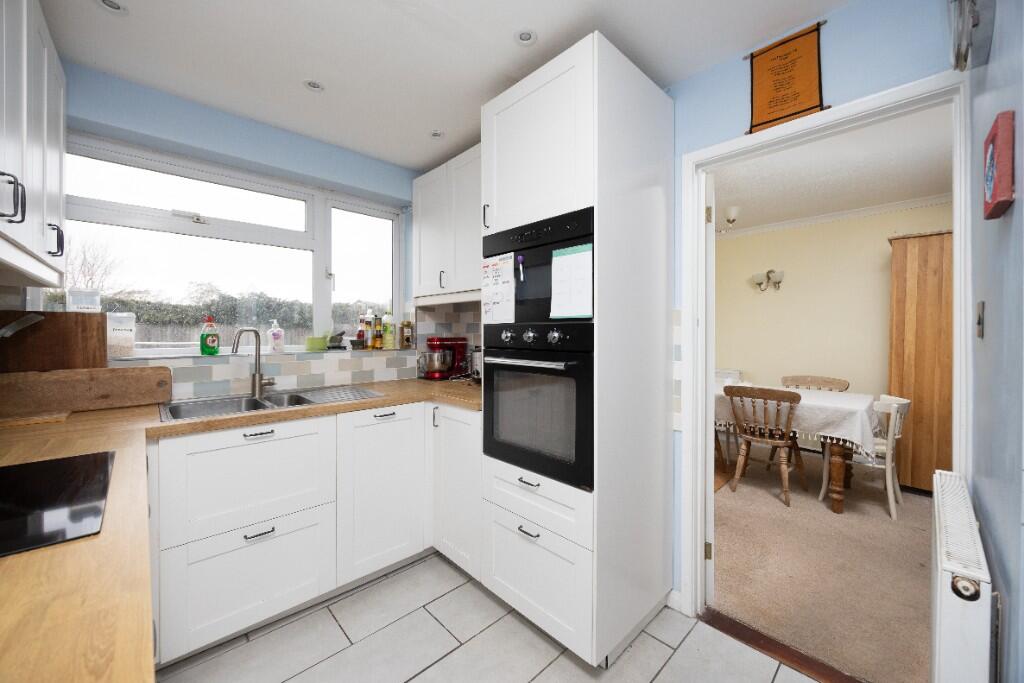 Additional image 2 of Farleigh Avenue, Trowbridge