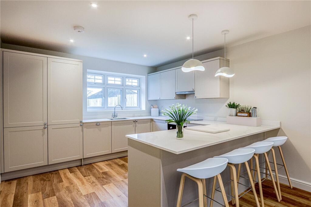 Additional image 4 of Parkstone Heights, Poole, Dorset, BH14