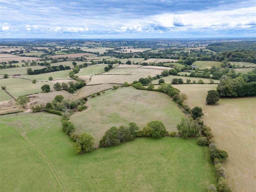 Badby, Daventry - More