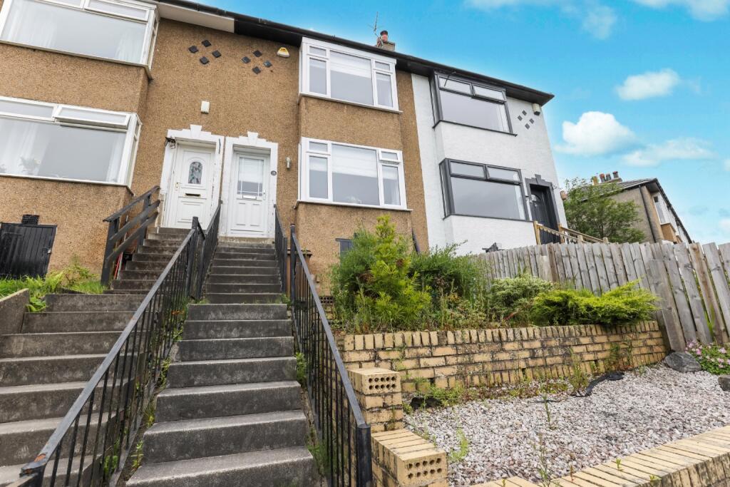 Main image of property: Moray Drive, Glasgow, G76