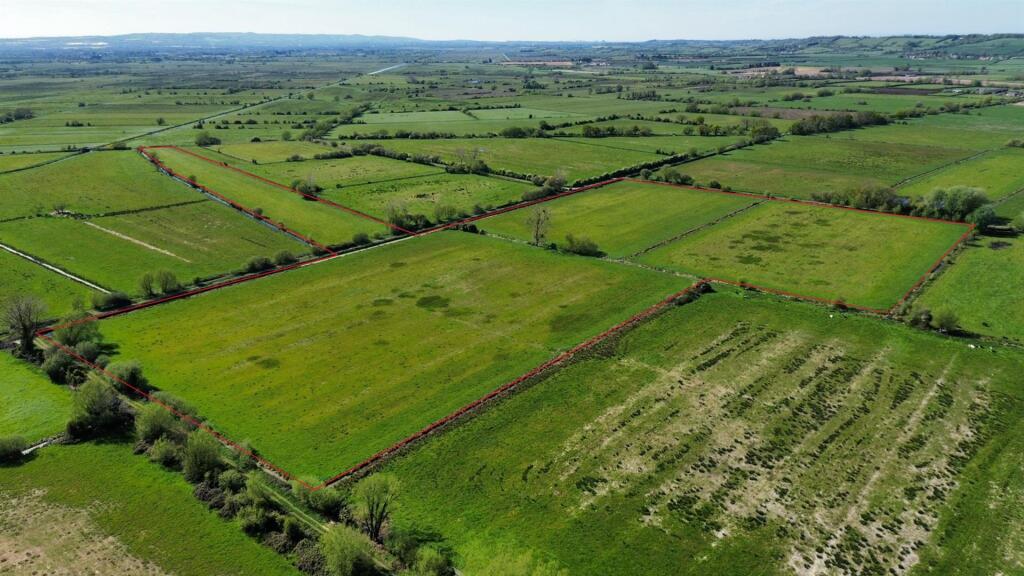 Main image of property: Henley, Langport