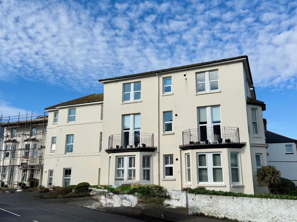 Main image of property: Stade Street, Hythe