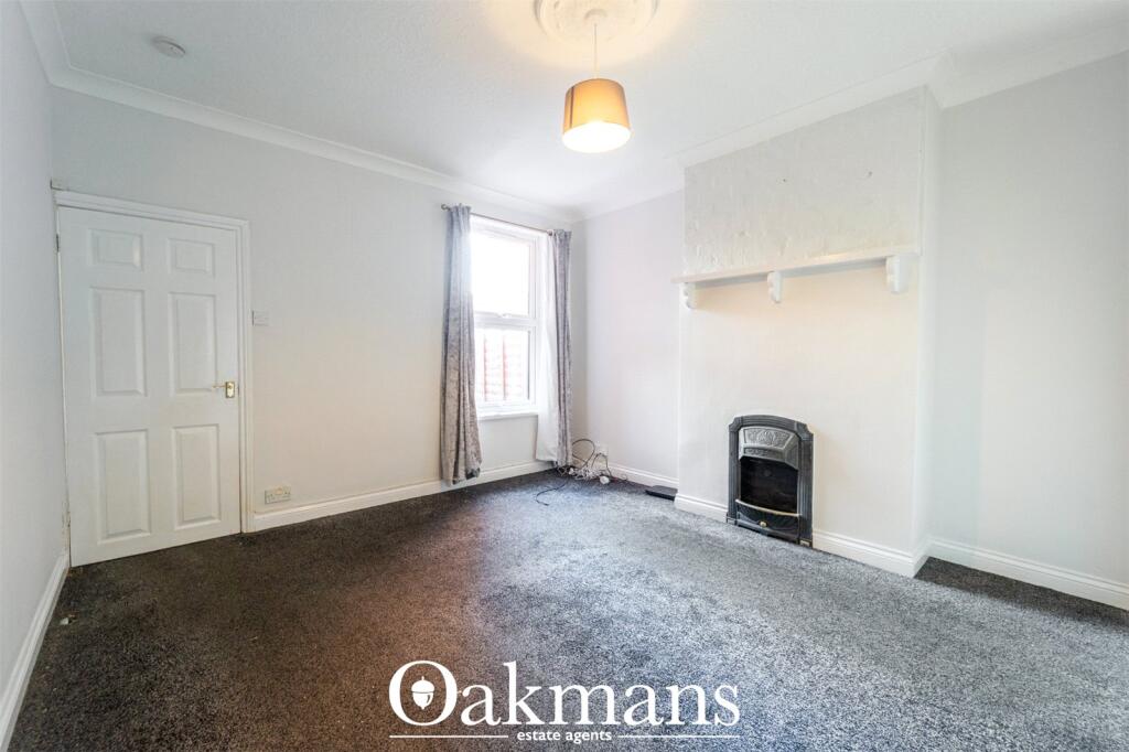 House in Birmingham - View 4