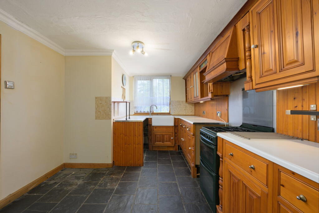 House in Edinburgh - View 4