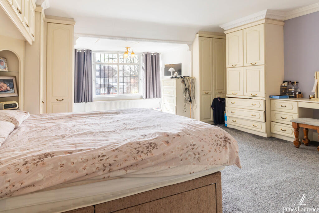 Additional image 21 of Fitz Roy Avenue, Harborne, Birmingham