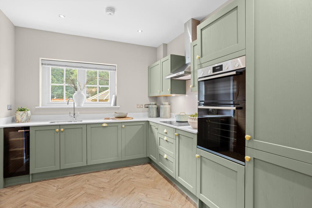 Additional image 2 of Campbell Drive, Welwyn Garden City, AL7