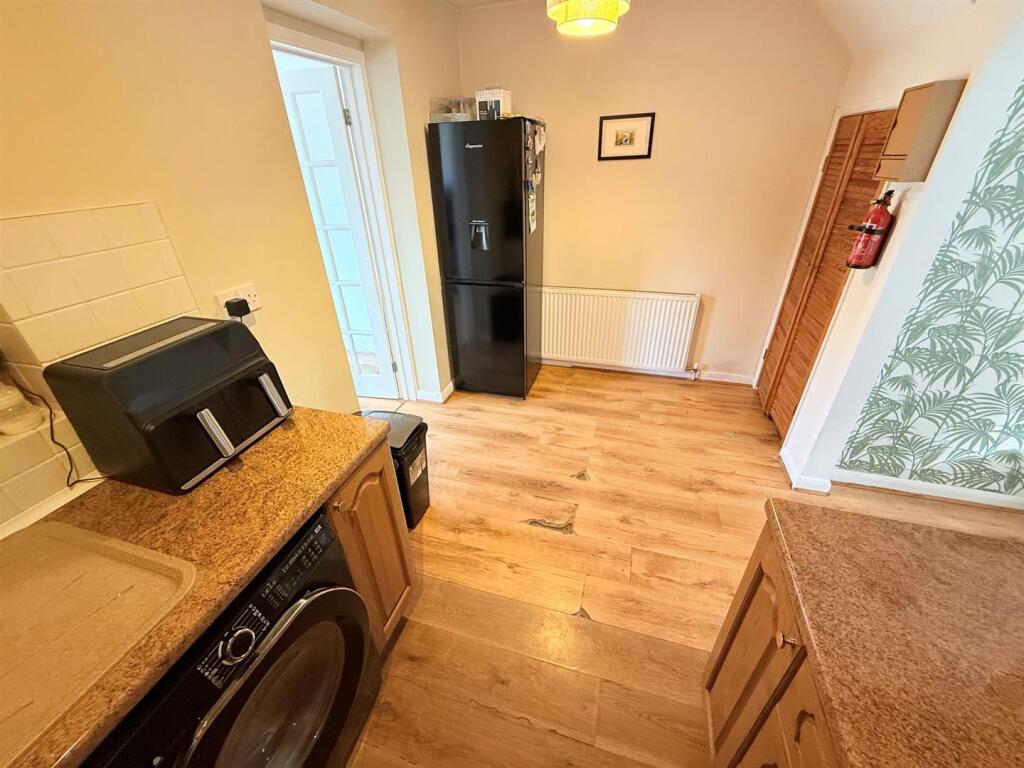 House in Norwich, Caister on Sea - View 3