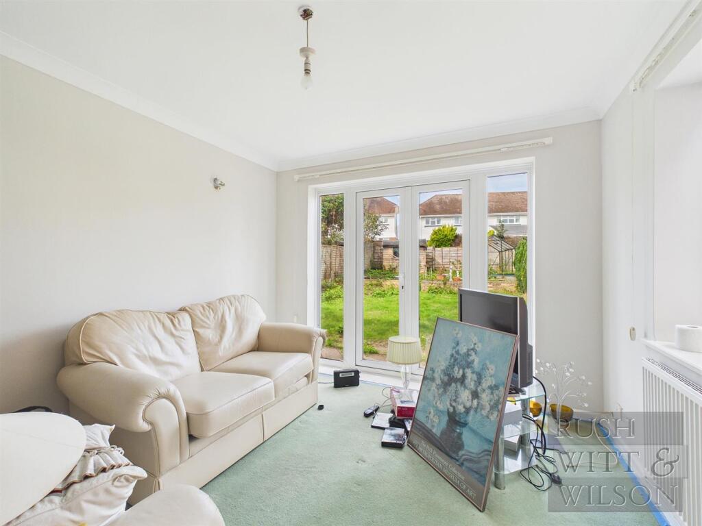 House in Rother, Westfield - View 3