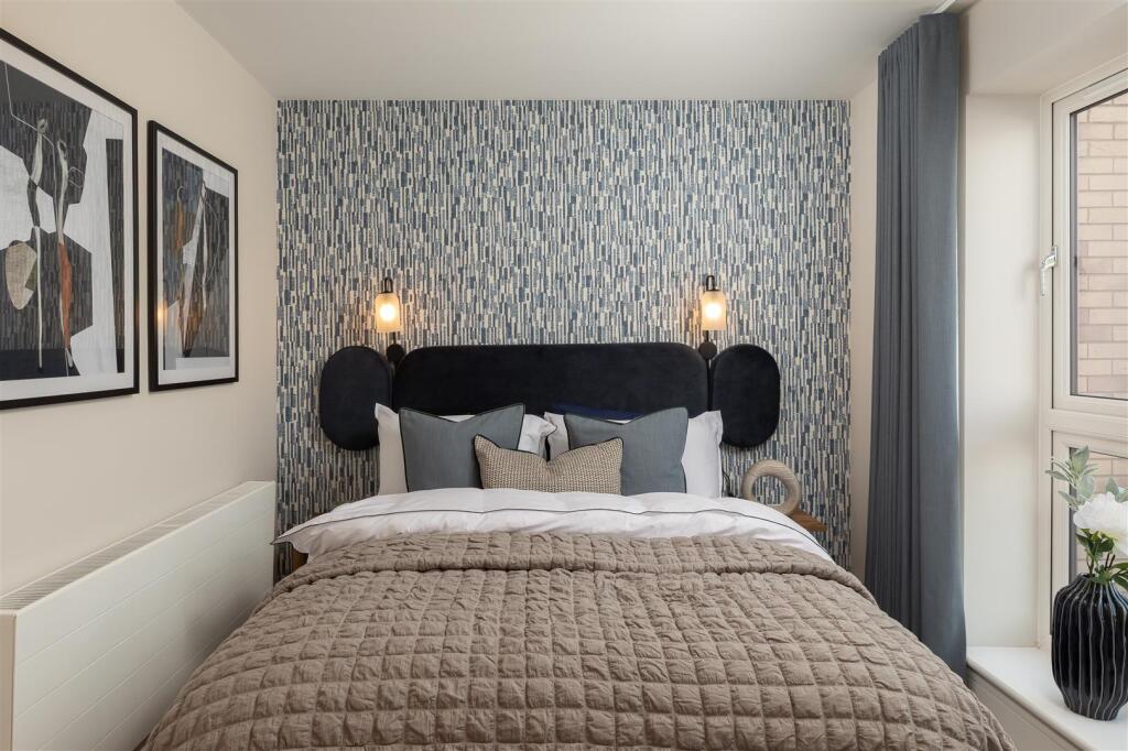 Additional image 19 of No 30, Maybank, Manor Way, Halesowen