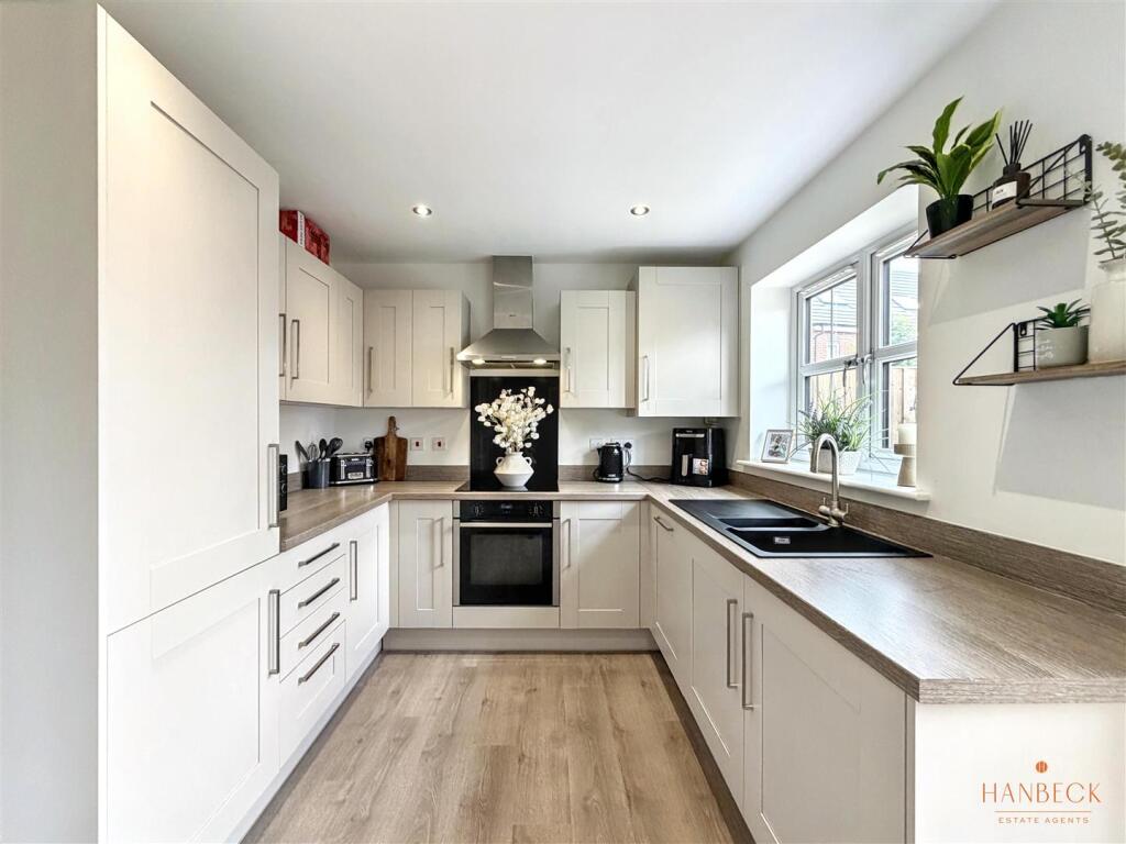 House in Hull, Kingswood - View 5