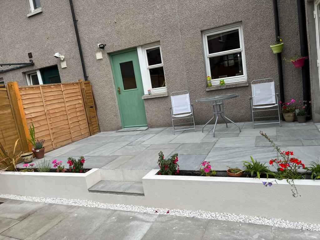 Additional image 11 of Beech Tree Road, Banchory, AB31