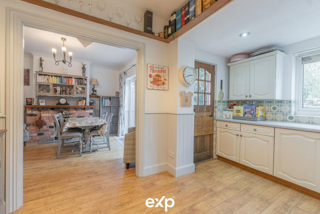 Additional image 5 of Glaisdale Road, Hall Green