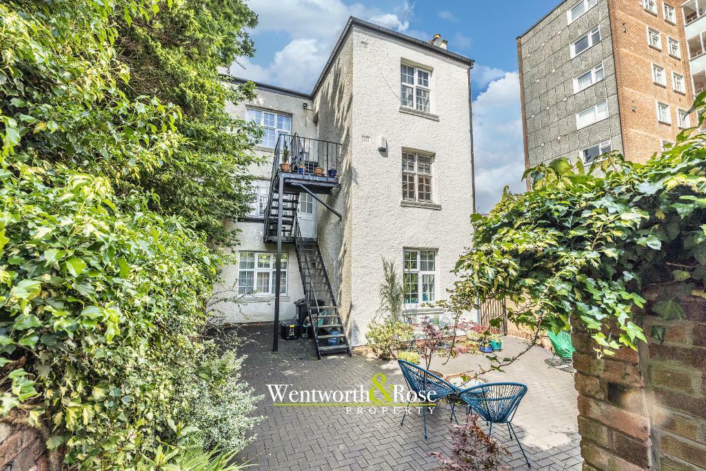 Additional image 17 of Holly Road, Edgbaston, Birmingham, B16 9NL