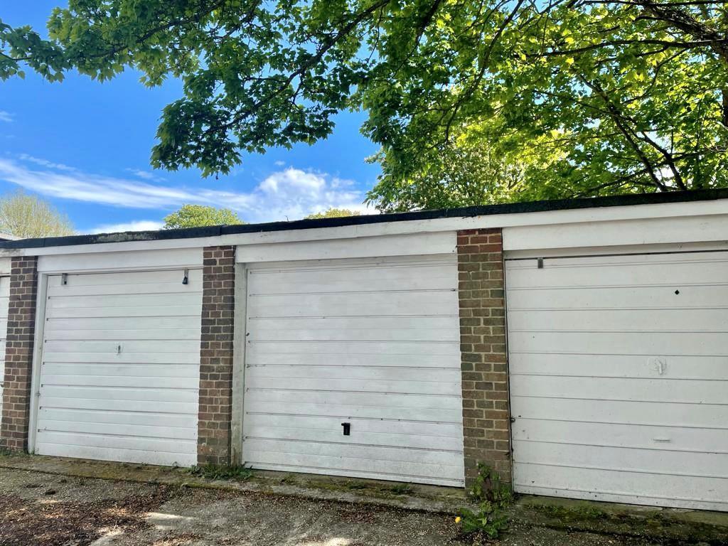 Bosham Lane, Bosham, Chichester - View 2