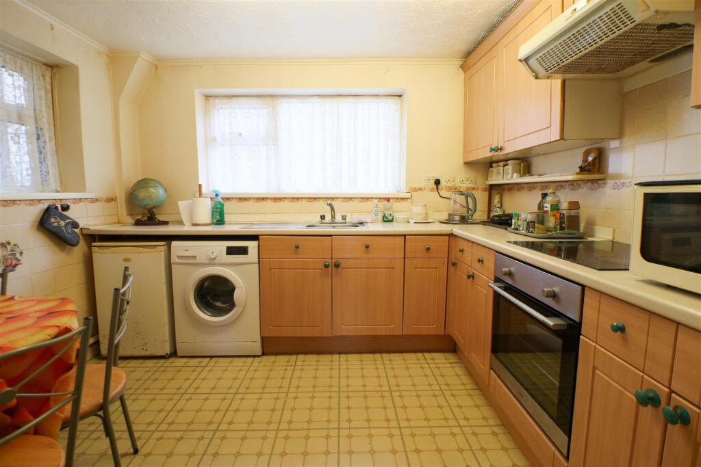 House in Cardiff - View 4