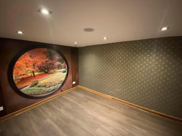 70 Parchment Street 8.JPG