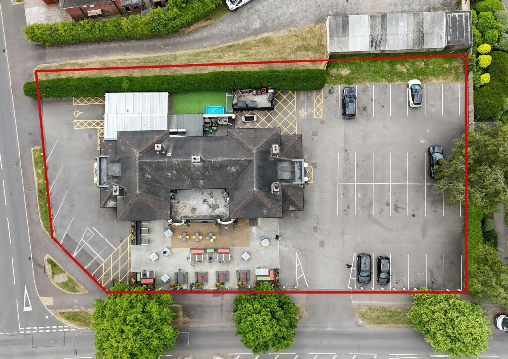 Britannia, Newcastle-under-Lyme - Boundary Drawing.jpg
