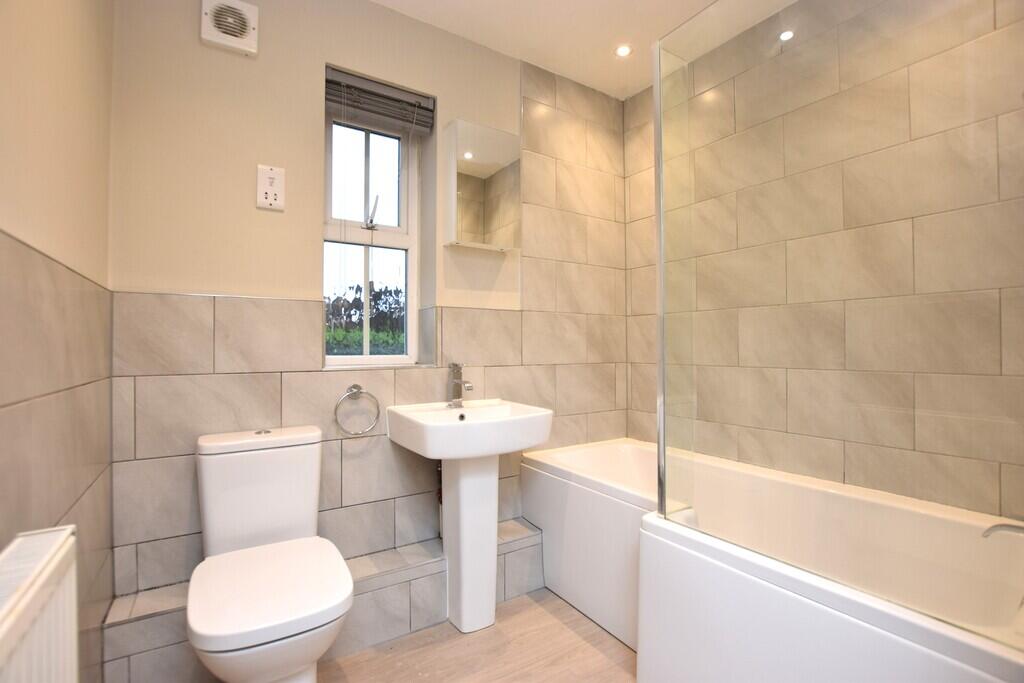Apartment in Peterborough - View 5