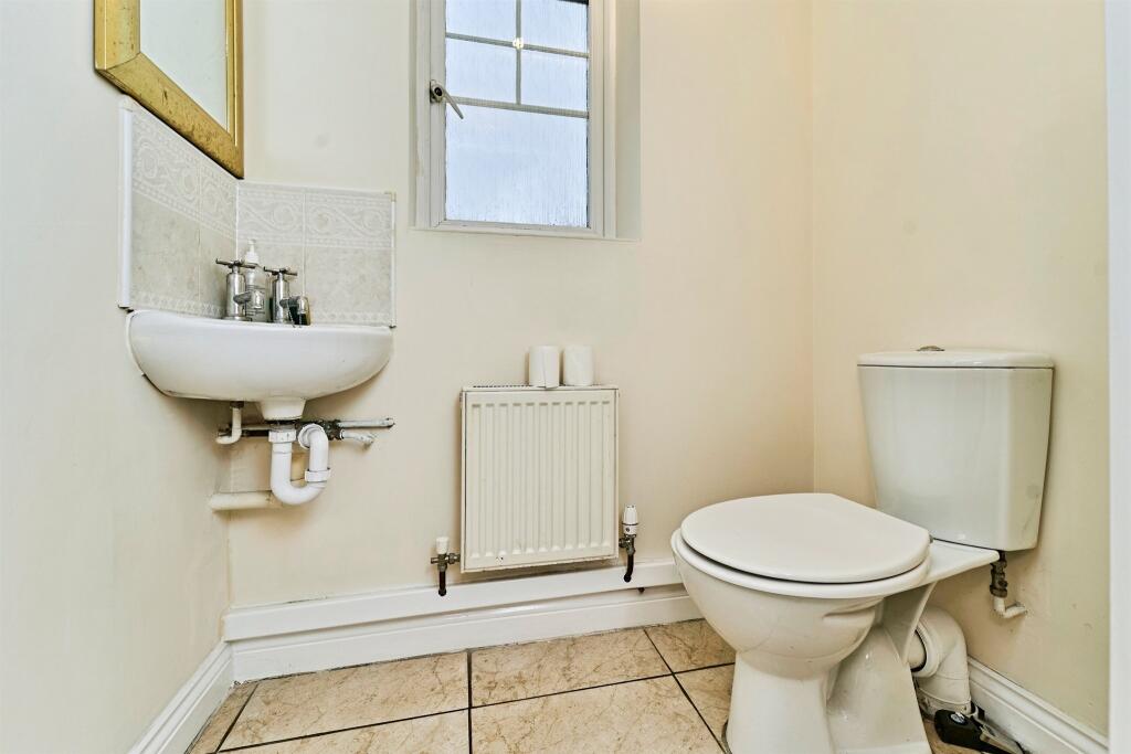 Additional image 10 of Narel Sharpe Close, Smethwick