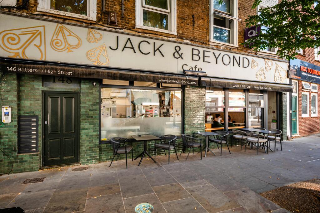 Battersea High St 146 - Low Res 2.jpg