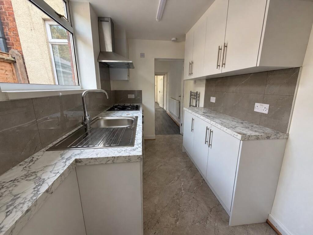 House in Walsall - View 5