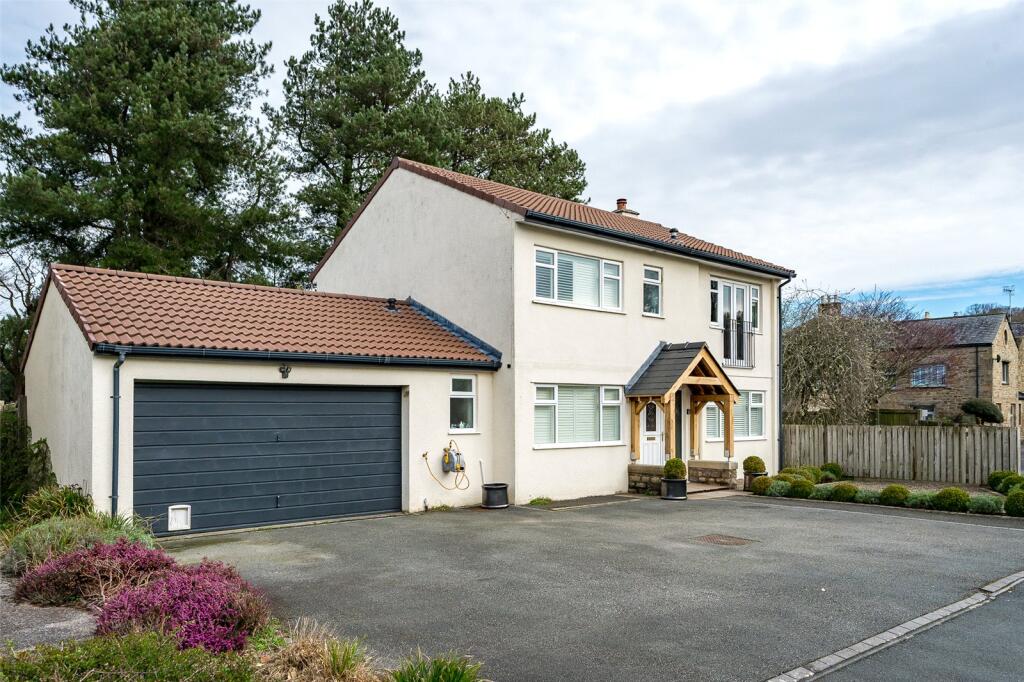 Main image of property: Post Horse Lane, Hornby, Lancaster, Lancashire