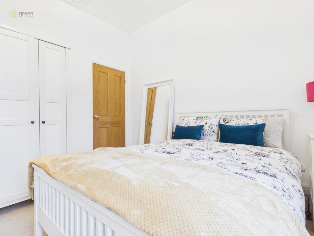 Additional image 30 of New Street, Castle Bromwich, B36