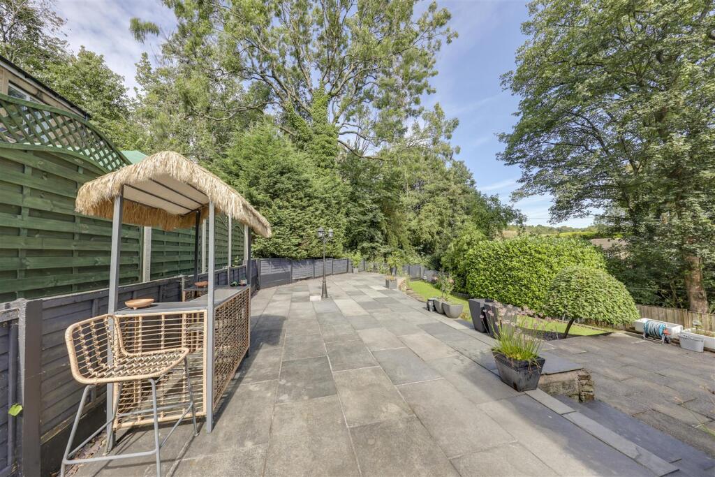 Additional image 42 of Holme Lane, Townsend Fold, Rossendale