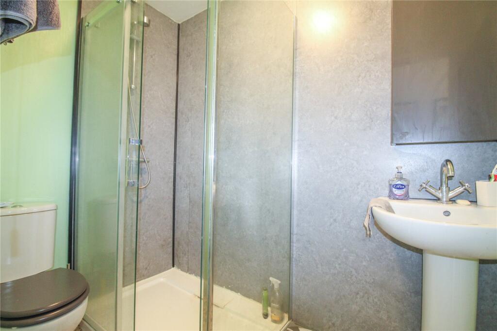 Additional image 9 of Hill Street, Trowbridge