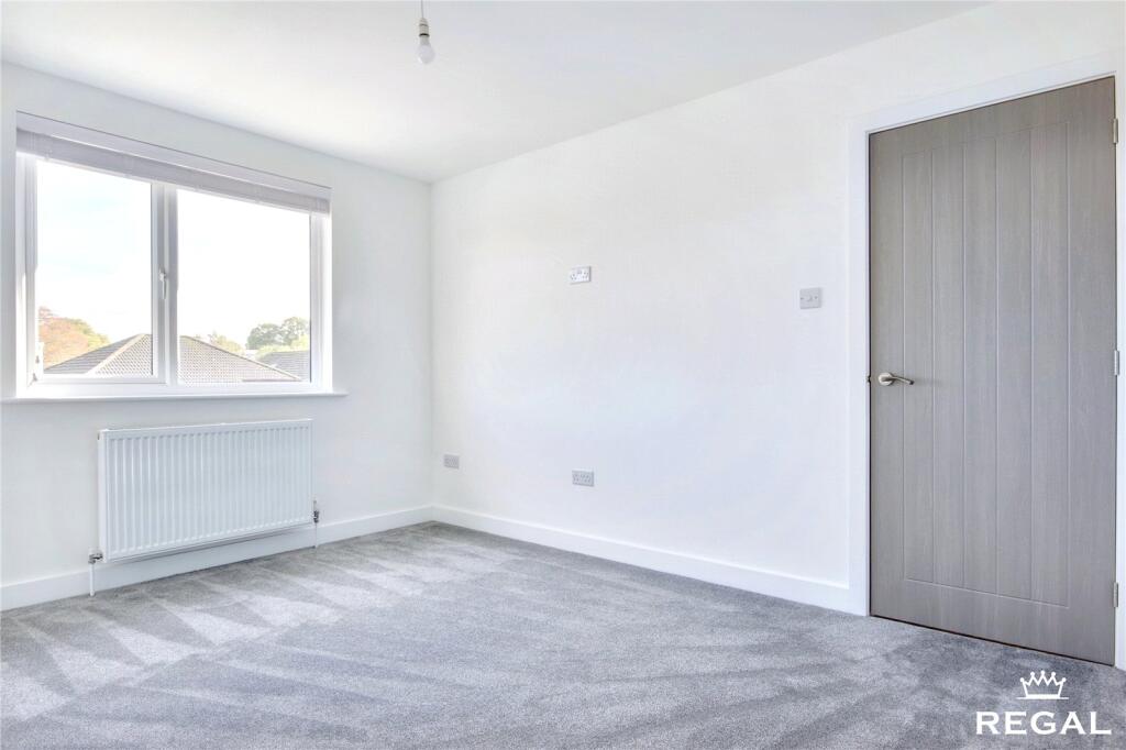 Additional image 31 of Saxonhurst Road, Bournemouth, BH10