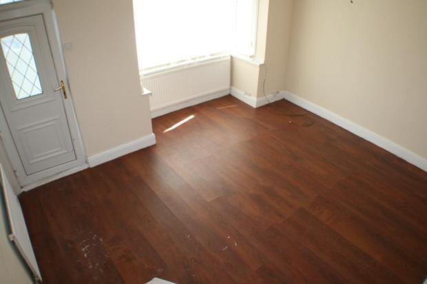 Photo of the property