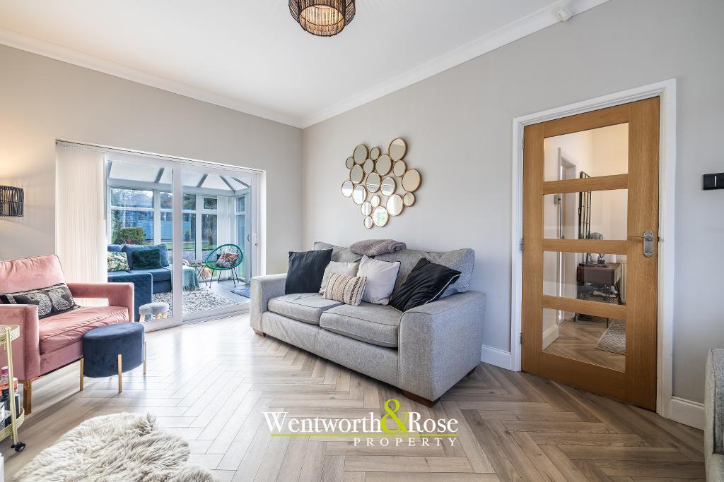 Additional image 4 of Grove Road, Warley, Birmingham, B68 9JL