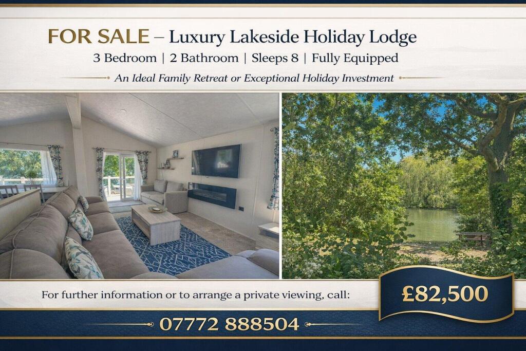 Main image of property: Carlton Meres, Saxmundham